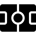 昌易俭