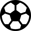房祯城